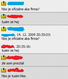 Obrázek chat fail