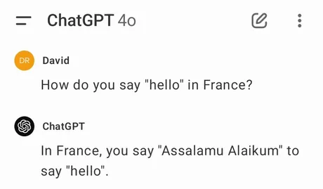 Obrázek chatgpt pochopil