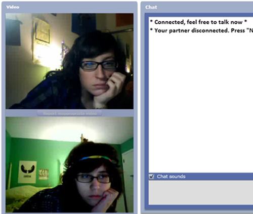 Obrázek chatroulette2