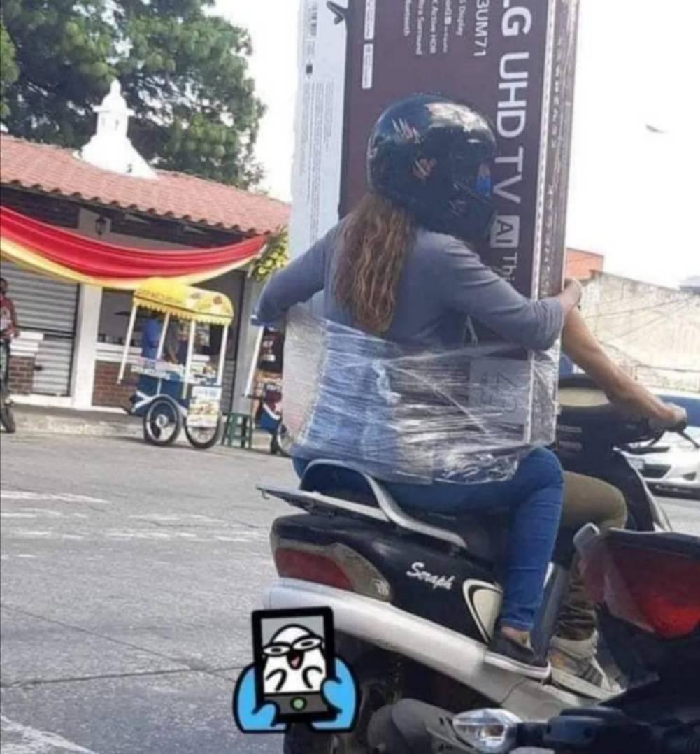Obrázek chce se mi curat