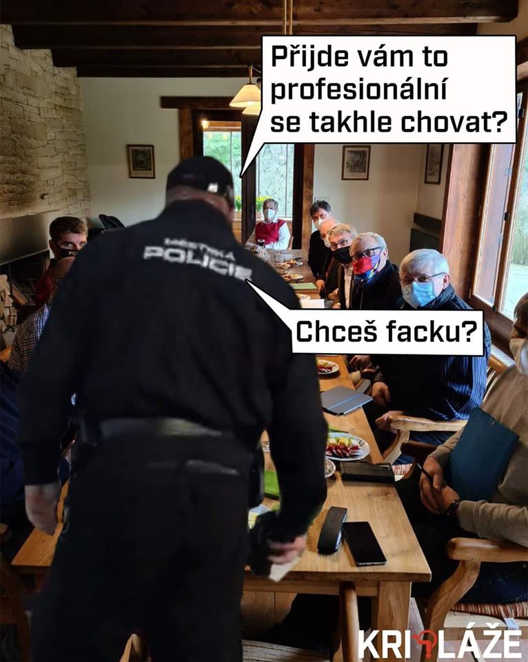 Obrázek chces-facku