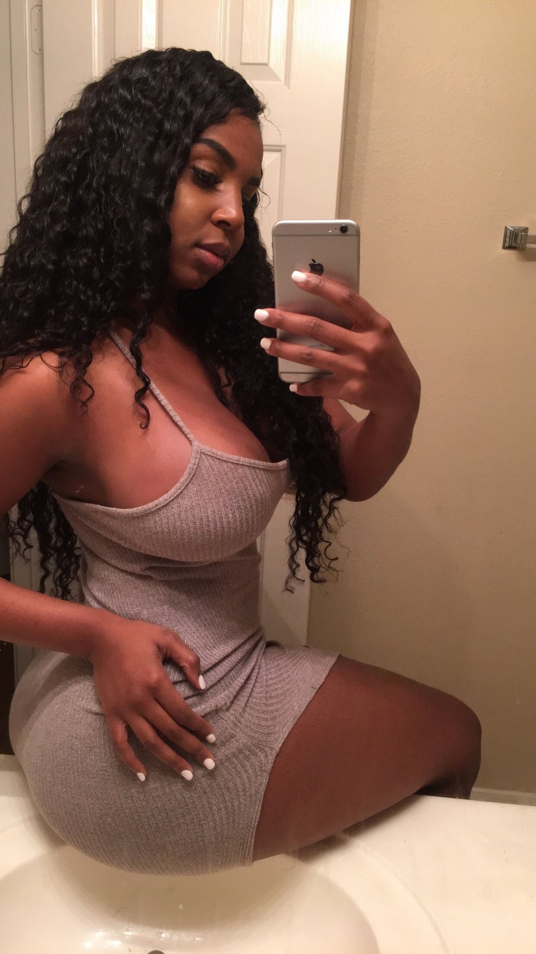 Chicago Black Escorts