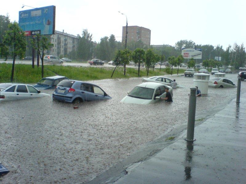 Obrázek chcije a chcije 1