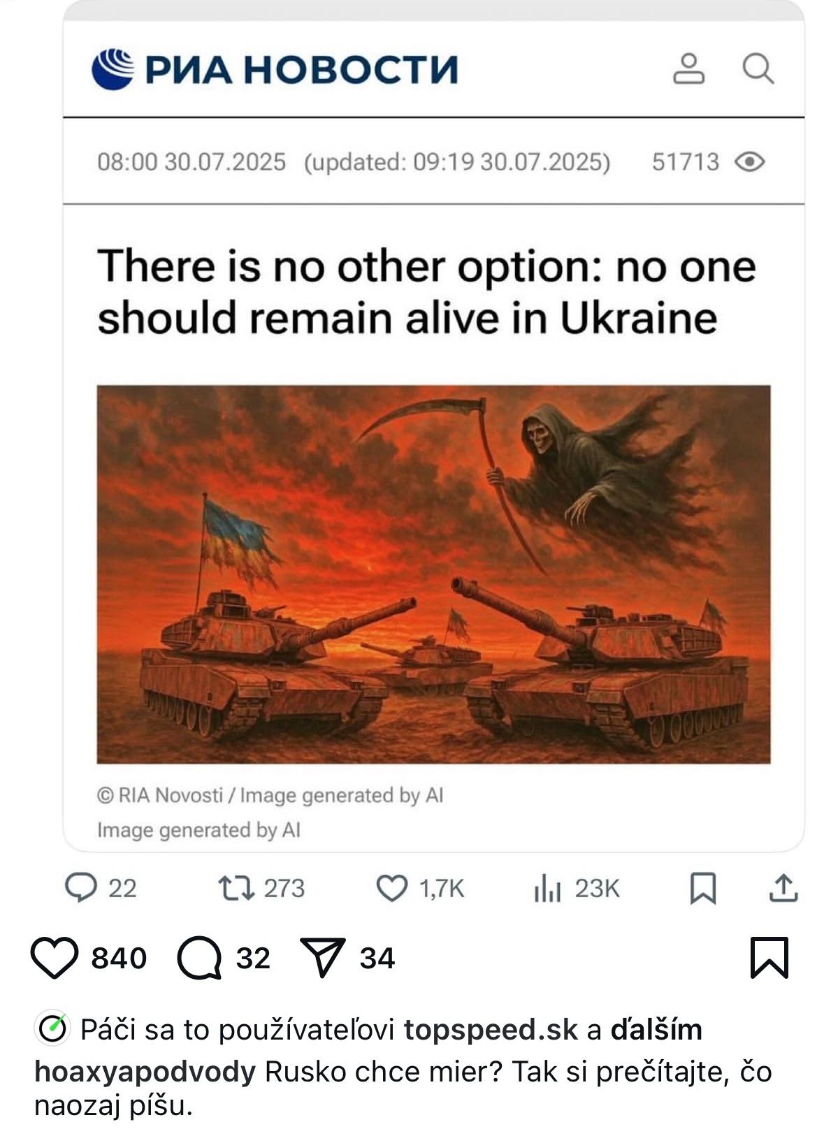 Obrázek chcimir a rusak