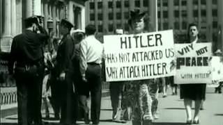 Obrázek chcimir origins 2