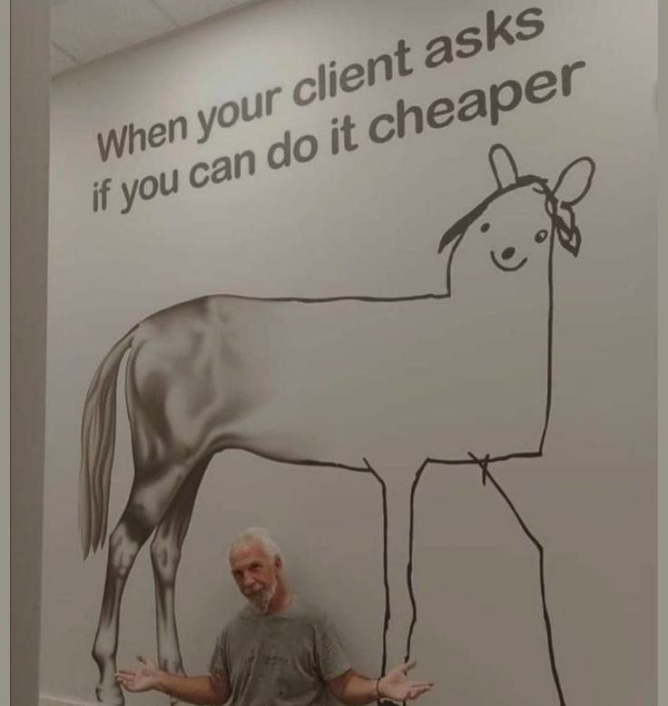 Obrázek cheap client