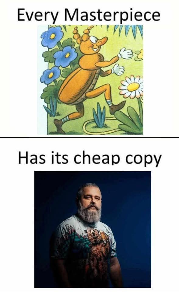 Obrázek cheap&nbsp;copy&nbsp;V