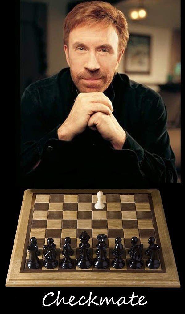Obrázek check-mate-fixed