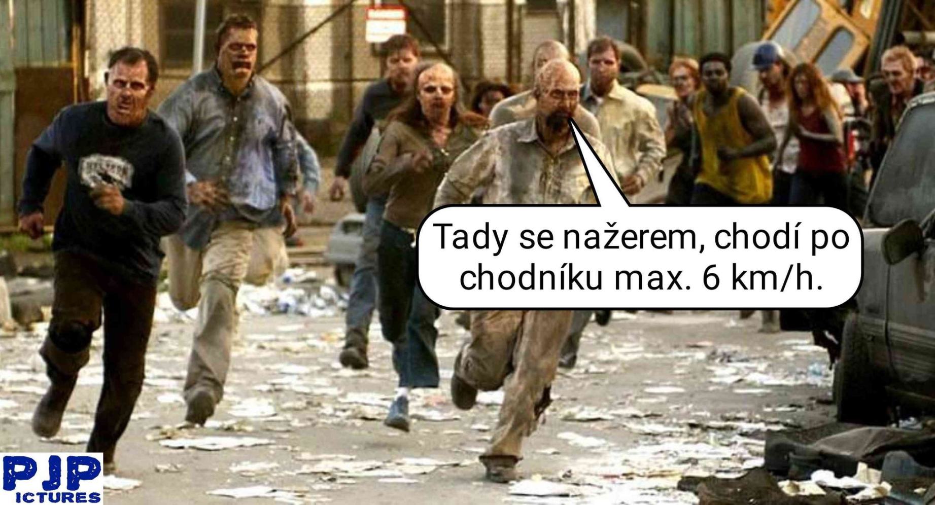 Obrázek checkmate&nbsp;2