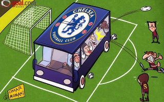 Obrázek chelsea-win-24-04-012
