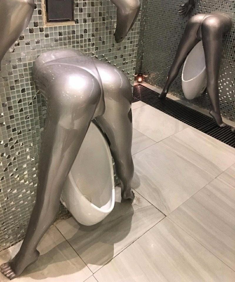 Obrázek chetkie-2694800-1