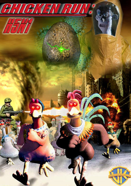 Obrázek chickenrun2