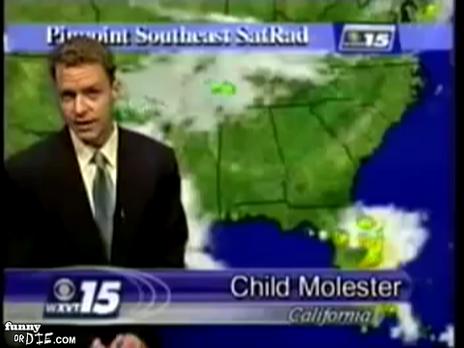 Obrázek child molester