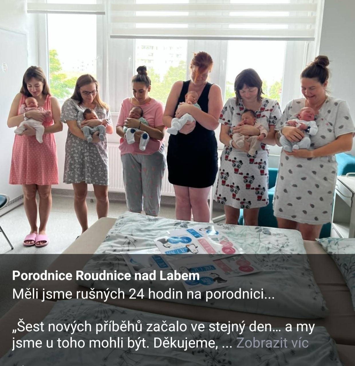 Obrázek childbreeder effect - vyber 1 az 6