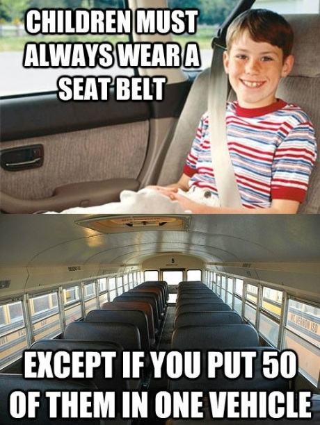 Obrázek children-seatbelts