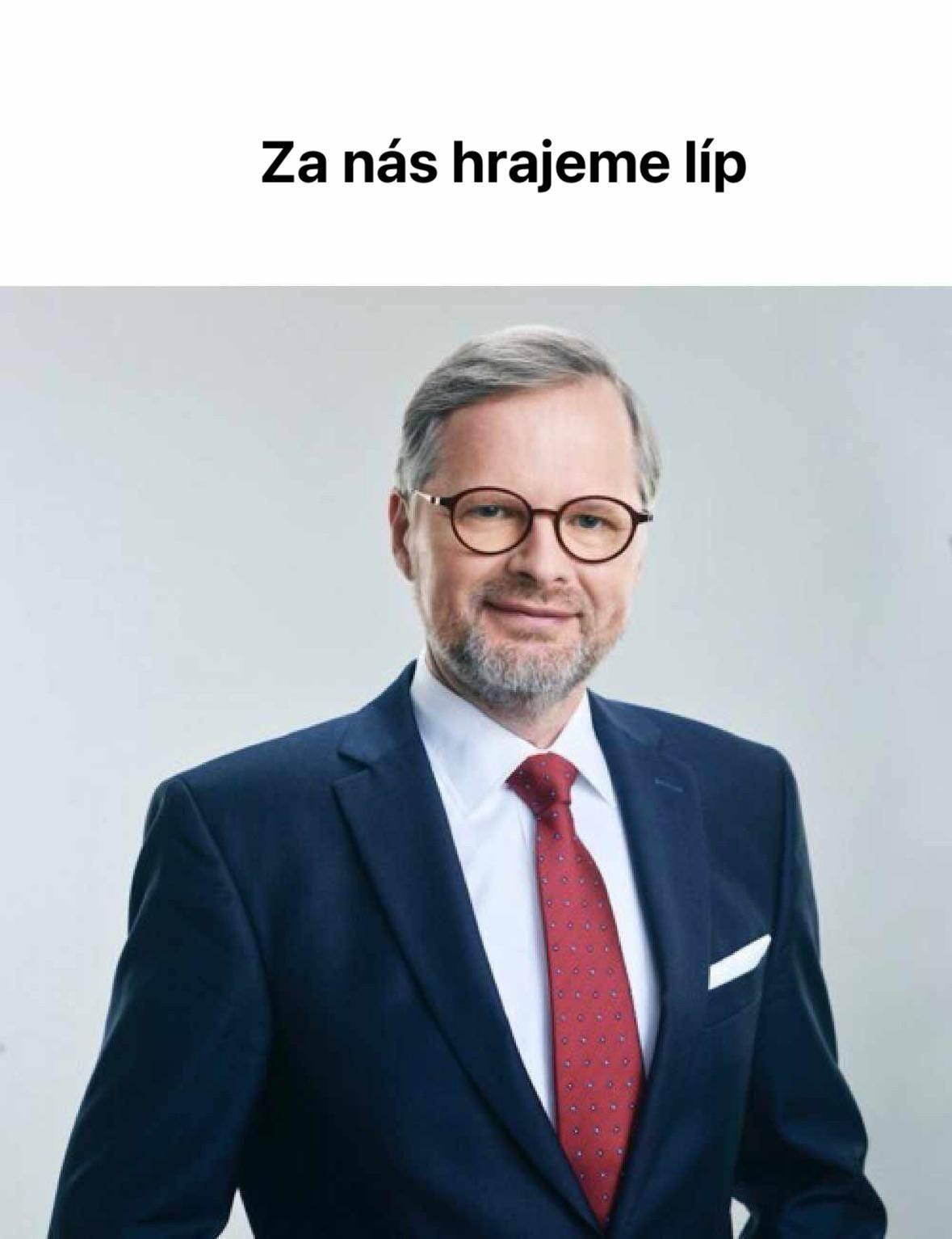 Obrázek chimirum nabehne zilka