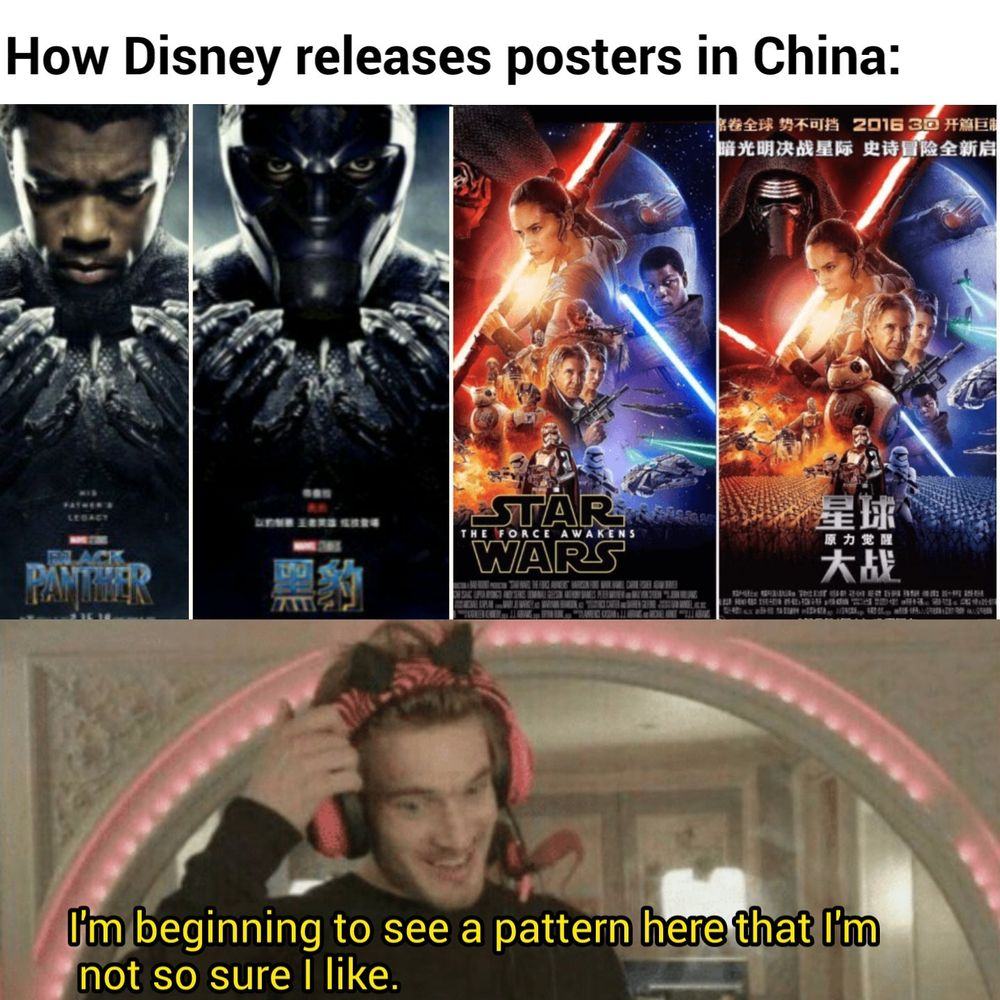 Obrázek china-posters