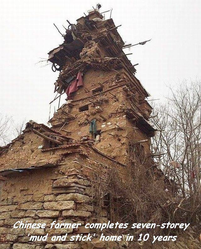 Obrázek chinese-farmer