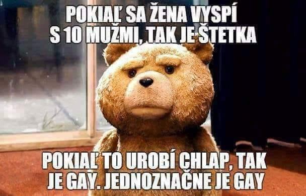 Obrázek chlap gay