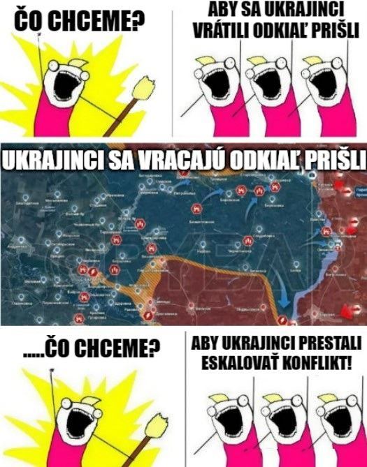 Obrázek chlastenci