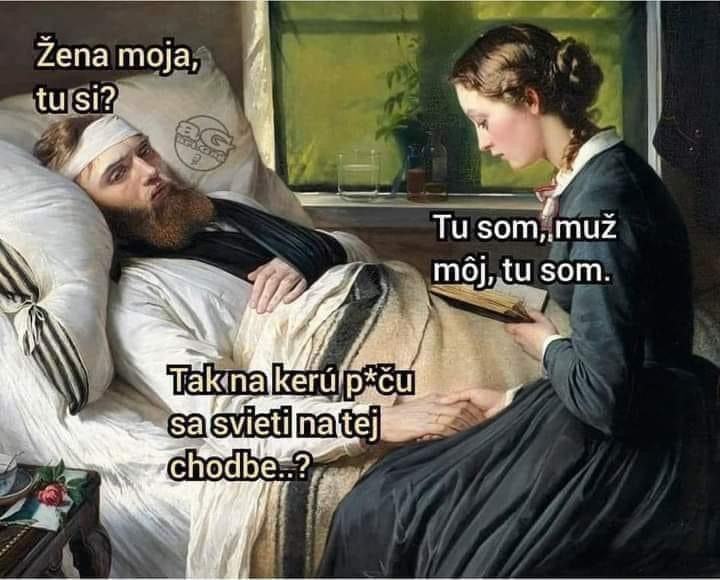 Obrázek chodbosvit