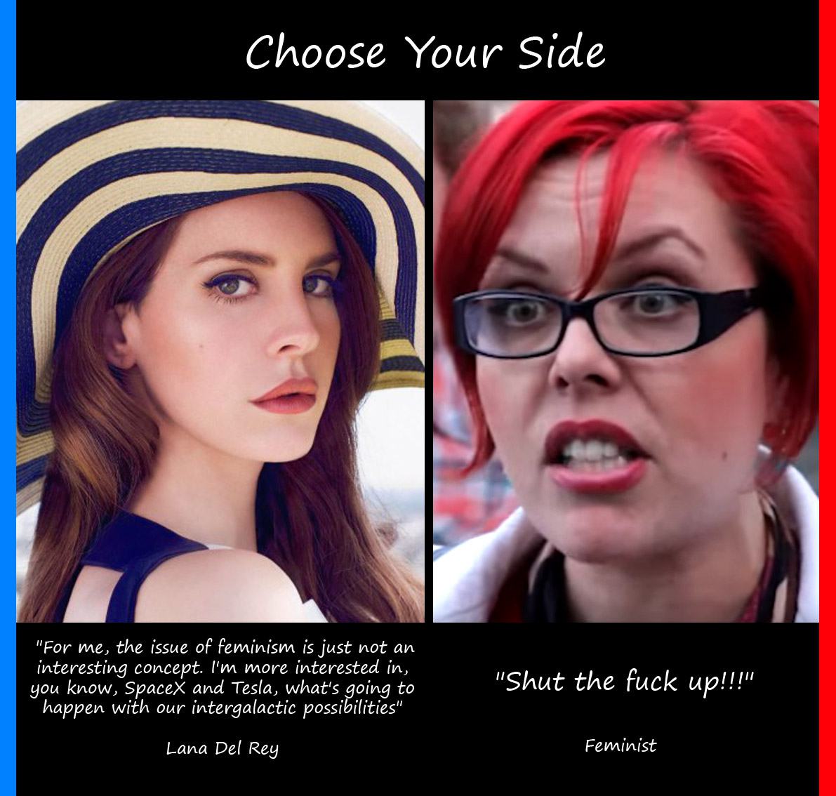Obrázek choose-your-side