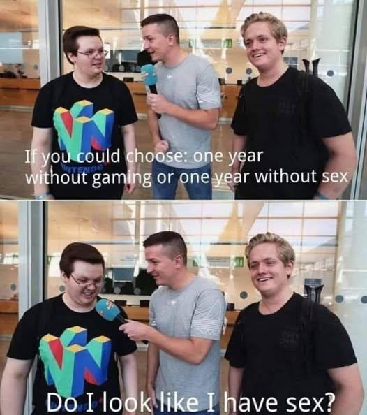 Obrázek choose one year