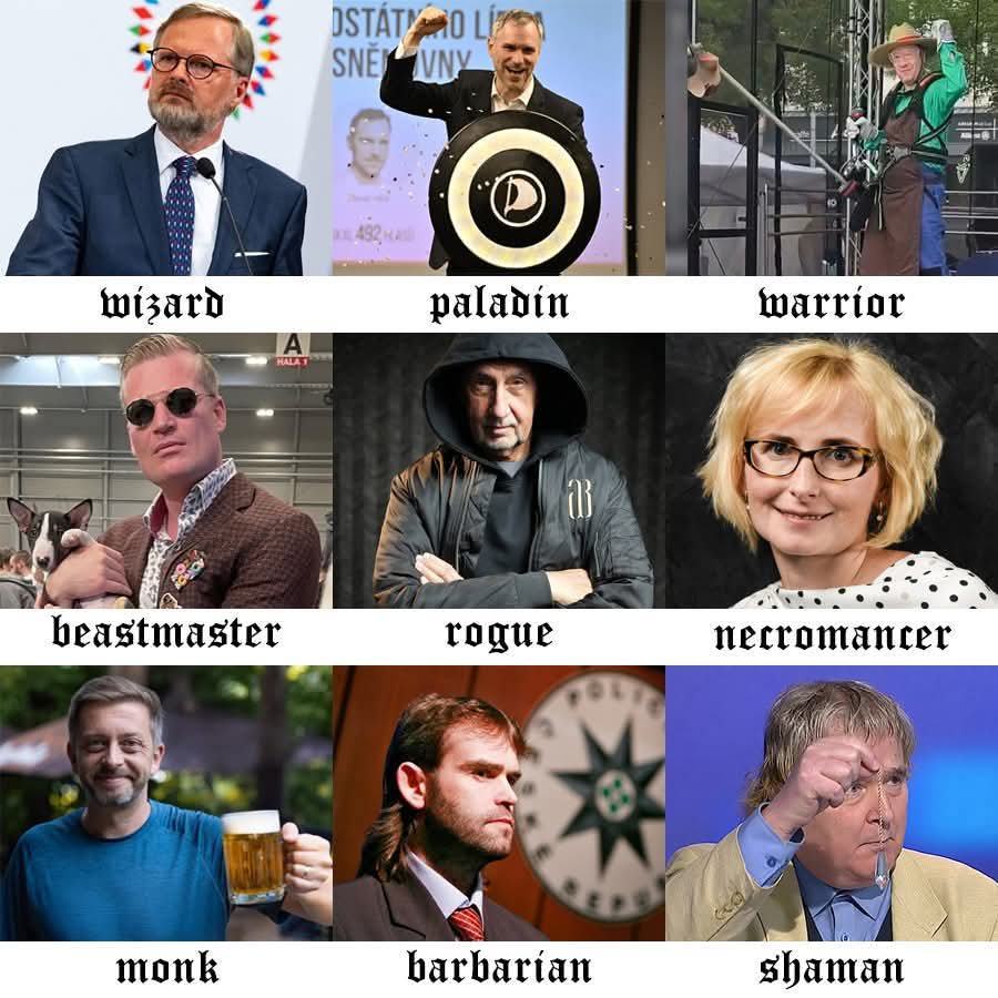 Obrázek choose your class2