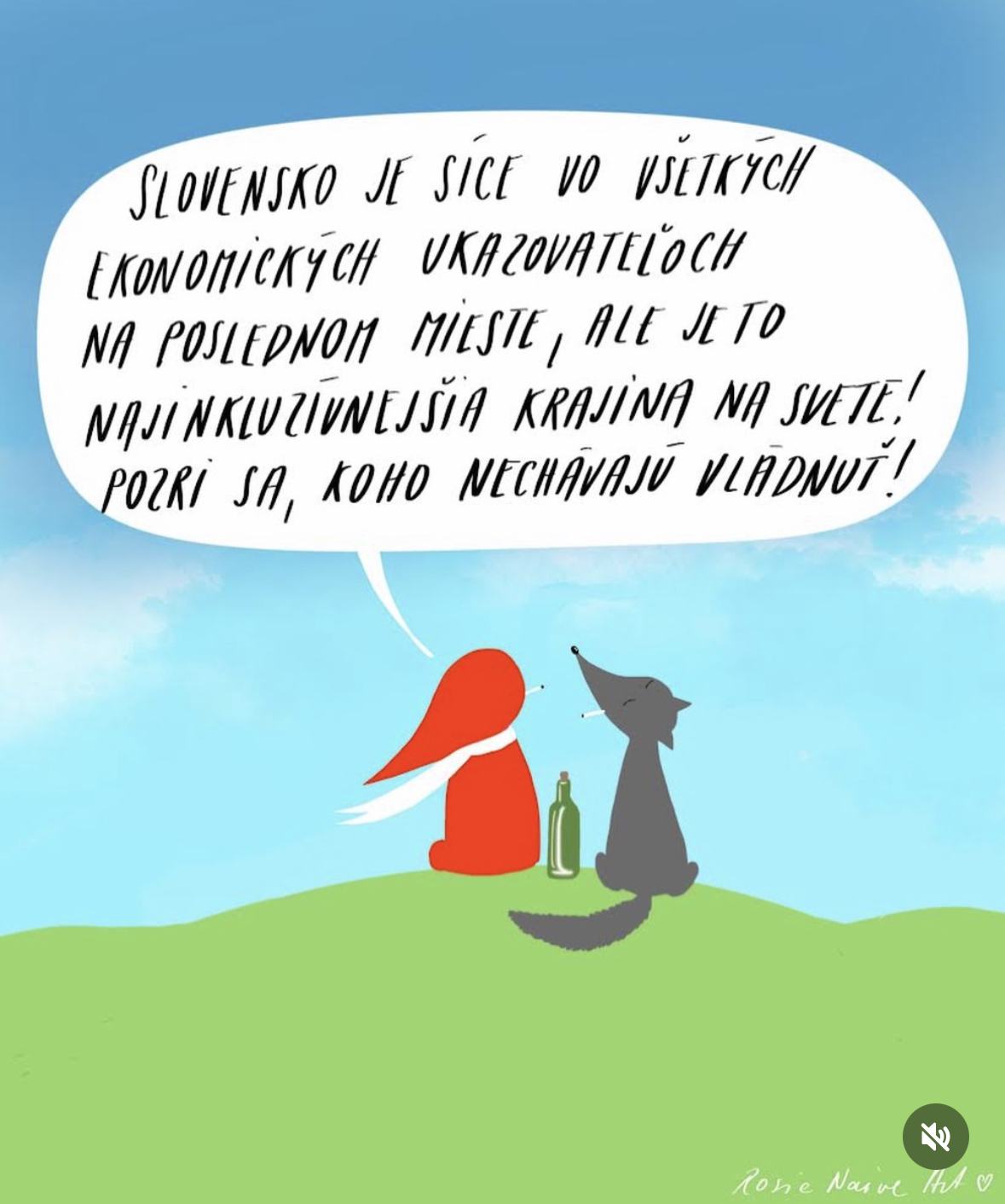 Obrázek chranena&nbsp;dielna