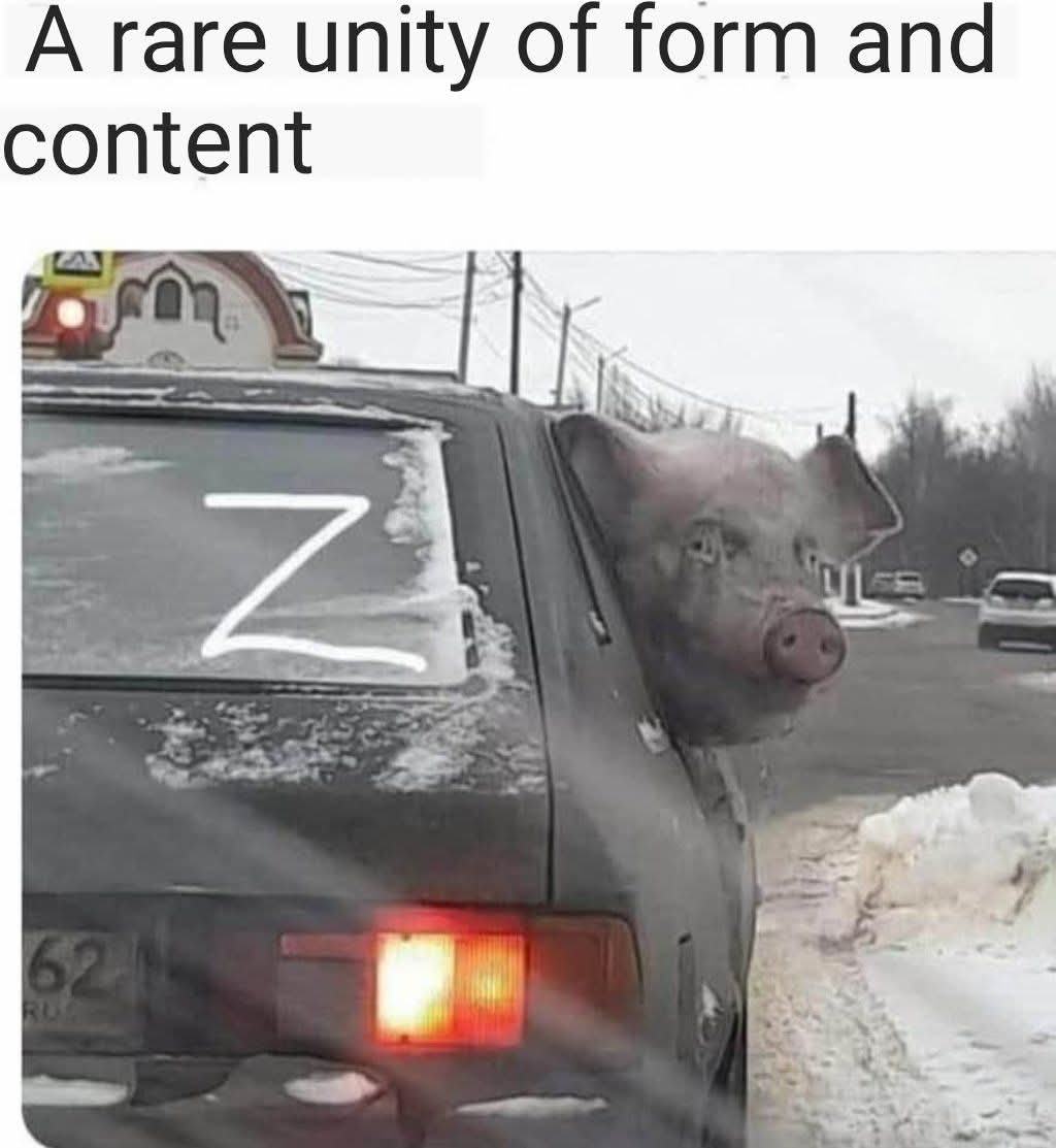 Obrázek chro chroo