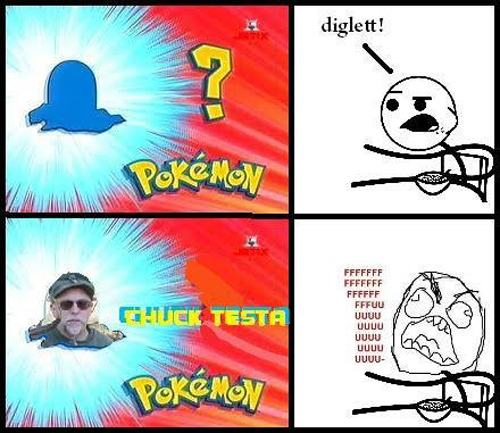 Obrázek cht pokemon