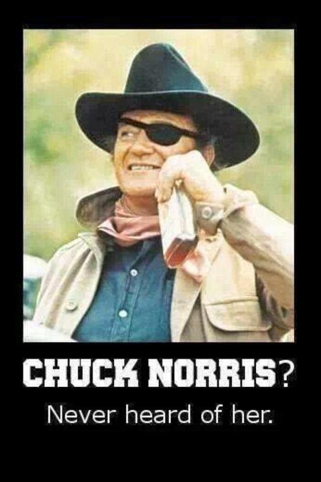 Obrázek chuck her