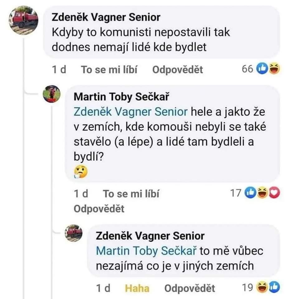 Obrázek chudaci lidi na zapade zili ve stanech