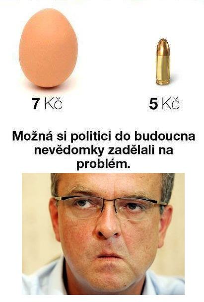 Obrázek chudak kalousek