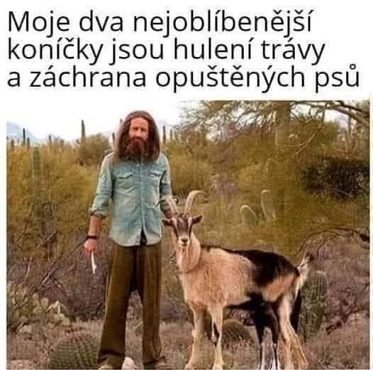 Obrázek chudak opusteny