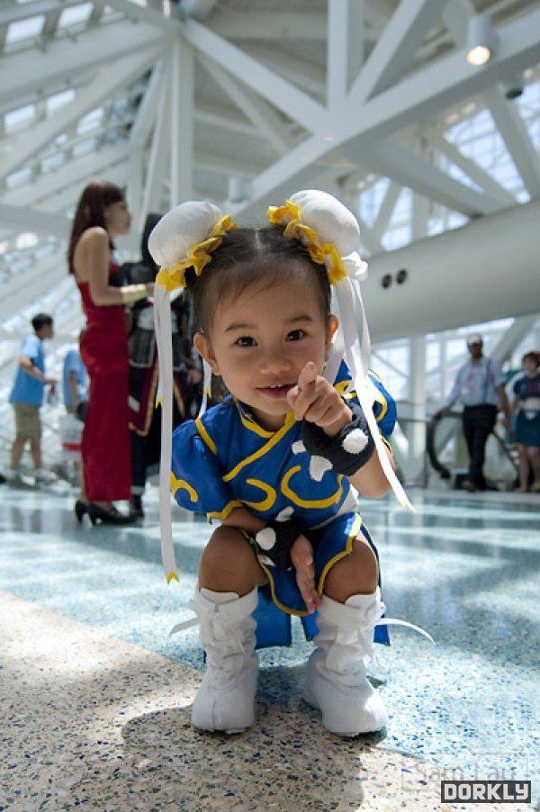 Obrázek chun-li