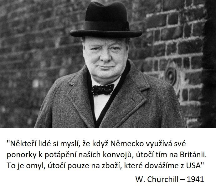 Obrázek churchill