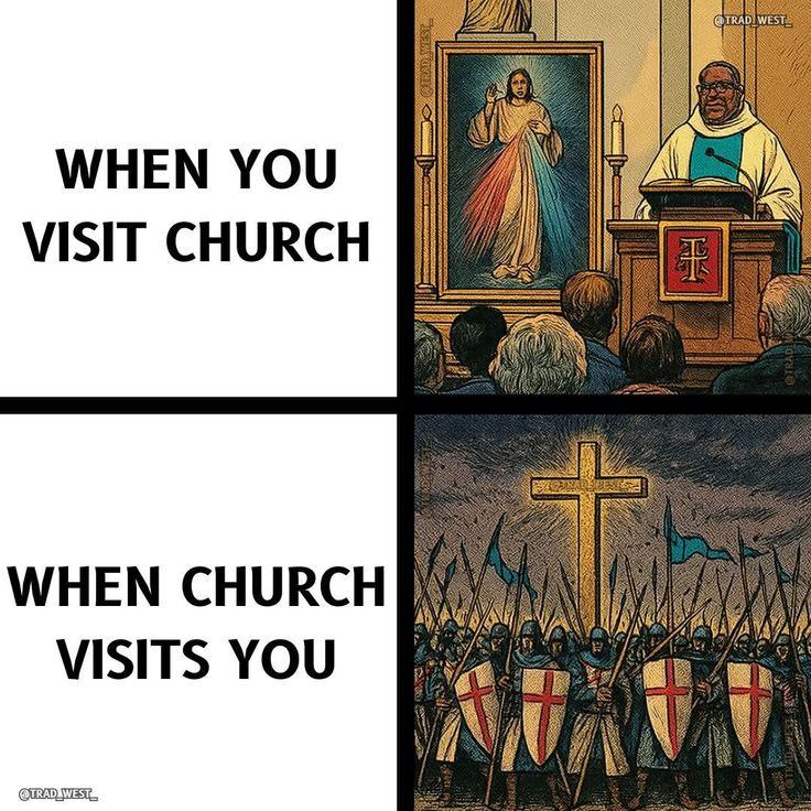 Obrázek churvis