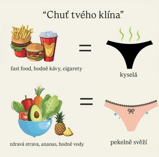 Obrázek chut tveho klina