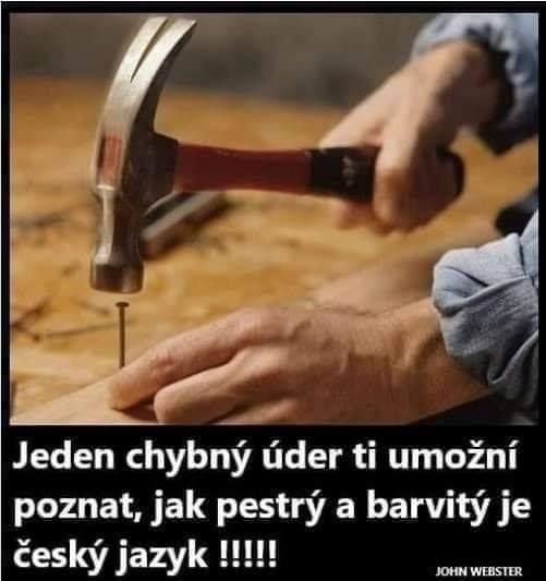 Obrázek chybder