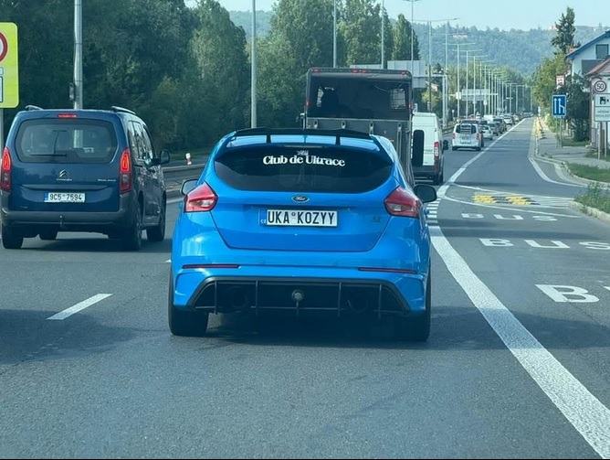 Obrázek chybi tam pismeno Z a prebyva Y