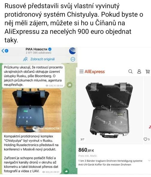 Obrázek chystyula