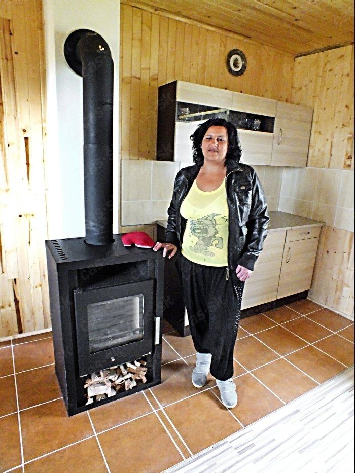 Obrázek cigansky dom 5