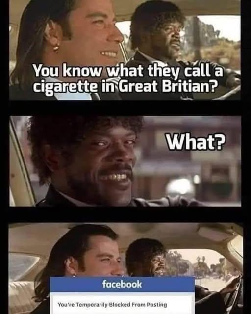 Obrázek cigger