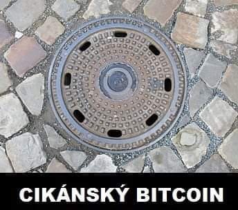 Obrázek cik-coin