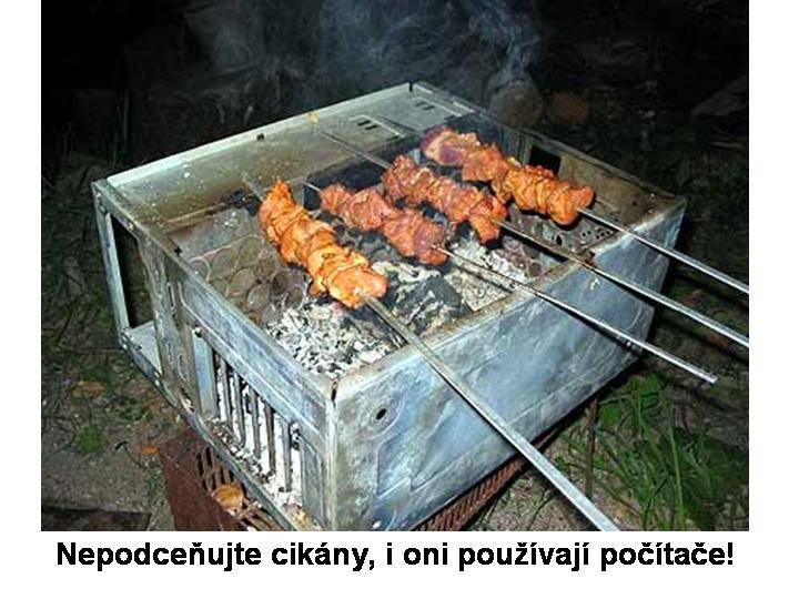 Obrázek cikani a pocitace