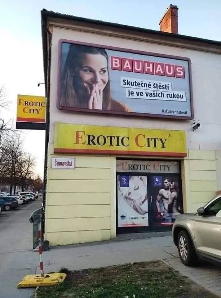 Obrázek cilena reklama 2