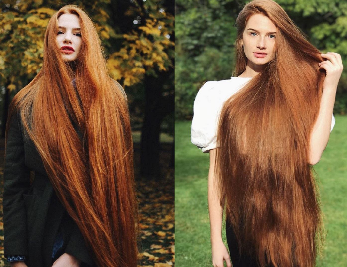 Obrázek cim delsi tim lepci