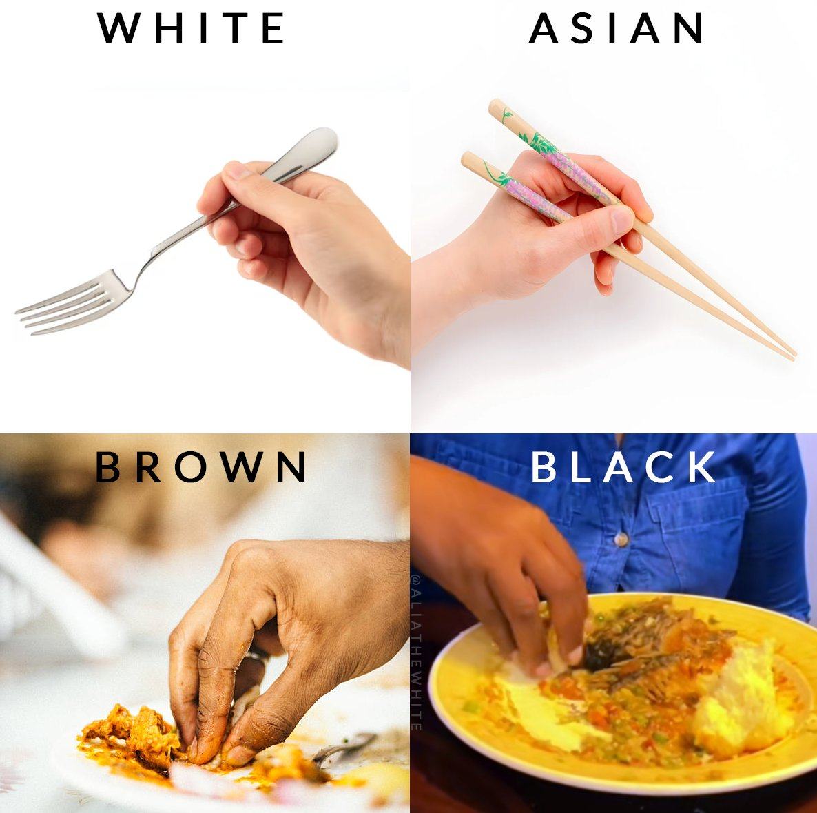 Obrázek cim papame