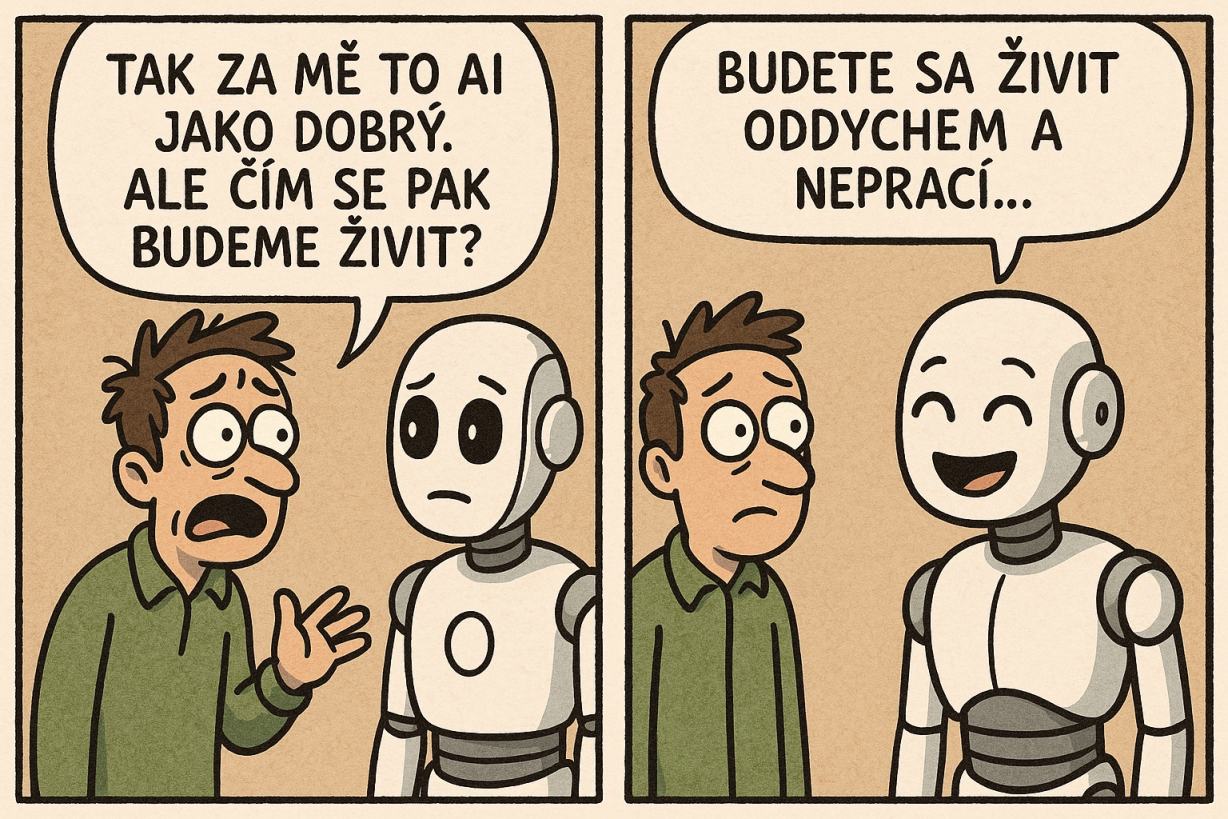 Obrázek cim se budeme zivit